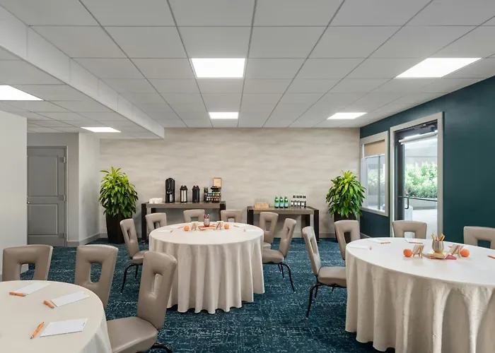 Epicurean Hotel, Autograph Collection